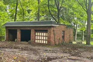 74 Maplewood Ave, Akron, OH 44313 - Photo 11