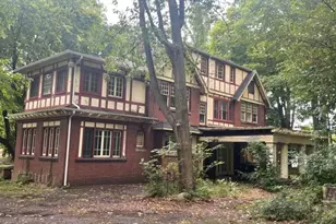 74 Maplewood Ave, Akron, OH 44313 - Photo 3