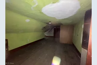 74 Maplewood Avenue, Akron, OH 44313 - Photo 13