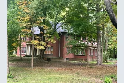 74 Maplewood Avenue, Akron, OH 44313 - Photo 7