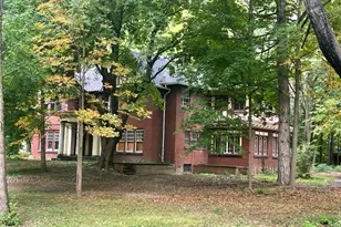 74 Maplewood Ave, Akron, OH 44313 - Photo 7