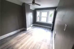 1095 E 146th Street E, Loveland, OH 44110 - Photo 11