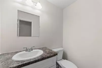 331 Abbe Road N, Elyria, OH 44035 - Photo 13