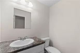 331 Abbe Rd N, Elyria, OH 44035 - Photo 13