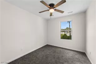 331 Abbe Rd N, Elyria, OH 44035 - Photo 19