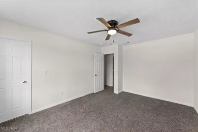 331 Abbe Road N, Elyria, OH 44035 - Photo 23