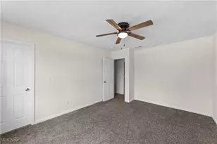 331 Abbe Rd N, Elyria, OH 44035 - Photo 23