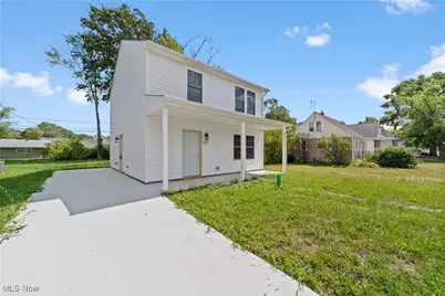 331 Abbe Road N, Elyria, OH 44035 - Photo 3