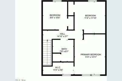 331 Abbe Road N, Elyria, OH 44035 - Photo 29