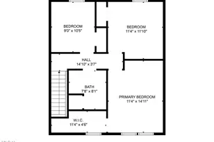 331 Abbe Rd N, Elyria, OH 44035 - Photo 29