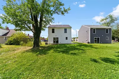 331 Abbe Road N, Elyria, OH 44035 - Photo 27