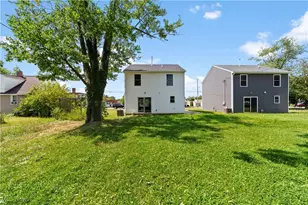 331 Abbe Rd N, Elyria, OH 44035 - Photo 27