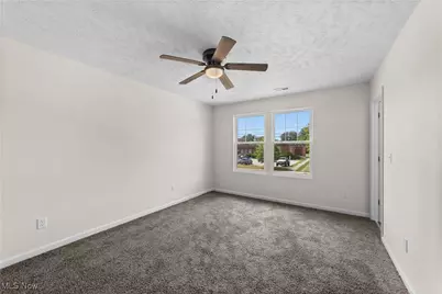 331 Abbe Road N, Elyria, OH 44035 - Photo 21