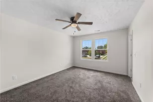 331 Abbe Rd N, Elyria, OH 44035 - Photo 21