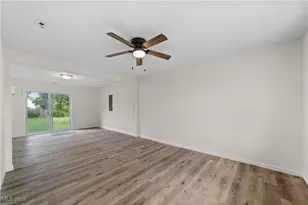 331 Abbe Rd N, Elyria, OH 44035 - Photo 5