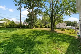 331 Abbe Rd N, Elyria, OH 44035 - Photo 25