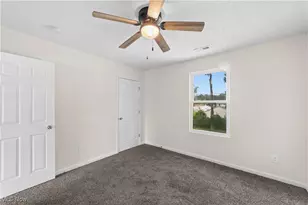 331 Abbe Rd N, Elyria, OH 44035 - Photo 17