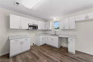 331 Abbe Rd N, Elyria, OH 44035 - Photo 11