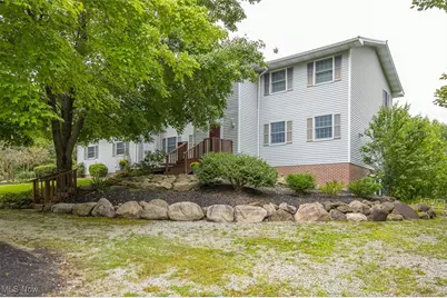 2773-2777 Frost Road, Mantua, OH 44255 - Photo 1