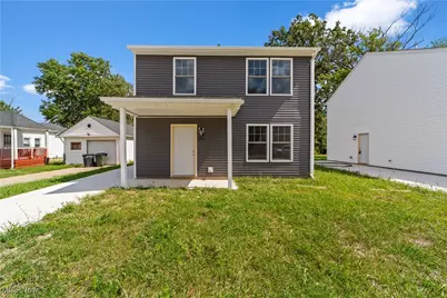 335 Abbe Road N, Elyria, OH 44035 - Photo 1