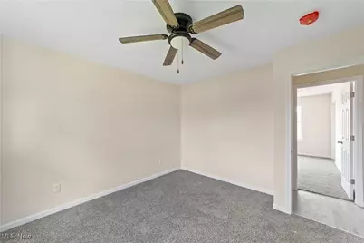 335 Abbe Road N, Elyria, OH 44035 - Photo 17