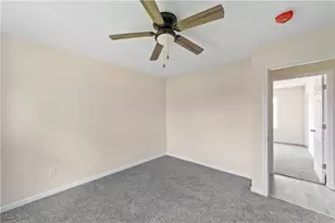 335 Abbe Rd N, Elyria, OH 44035 - Photo 17