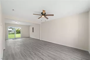 335 Abbe Rd N, Elyria, OH 44035 - Photo 3