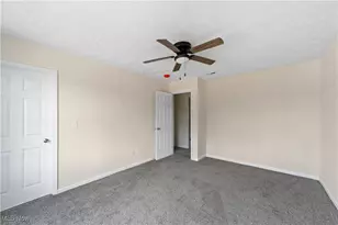 335 Abbe Rd N, Elyria, OH 44035 - Photo 21