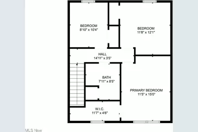 335 Abbe Road N, Elyria, OH 44035 - Photo 27