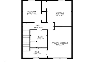 335 Abbe Rd N, Elyria, OH 44035 - Photo 27