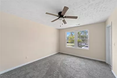 335 Abbe Road N, Elyria, OH 44035 - Photo 19