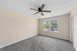 335 Abbe Rd N, Elyria, OH 44035 - Photo 19