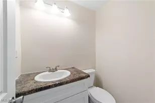 335 Abbe Rd N, Elyria, OH 44035 - Photo 11