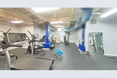 1133 W 9th Street #103, Loveland, OH 44113 - Photo 7