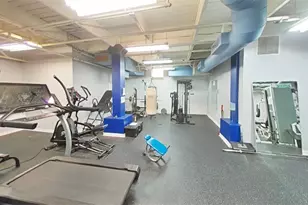 1133 W 9th St, Loveland, OH 44113 - Photo 7