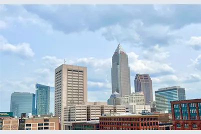 1133 W 9th Street #103, Loveland, OH 44113 - Photo 11