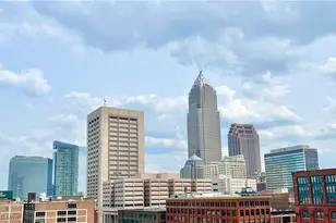 1133 W 9th St, Loveland, OH 44113 - Photo 11