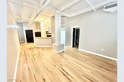 1133 W 9th Street #103, Loveland, OH 44113 - Photo 3