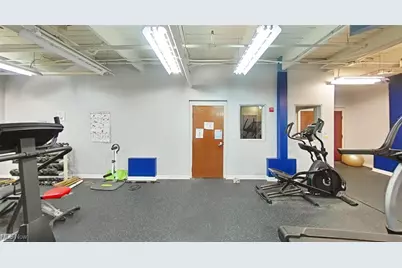 1133 W 9th Street #103, Loveland, OH 44113 - Photo 9