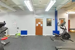 1133 W 9th St, Loveland, OH 44113 - Photo 9