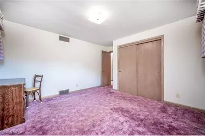 126 S Rhodes Avenue, Niles, OH 44446 - Photo 13