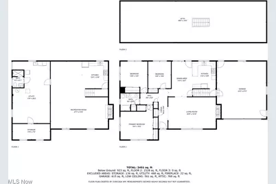 126 S Rhodes Avenue, Niles, OH 44446 - Photo 23