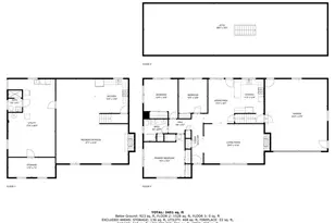 126 S Rhodes Ave, Niles, OH 44446 - Photo 23