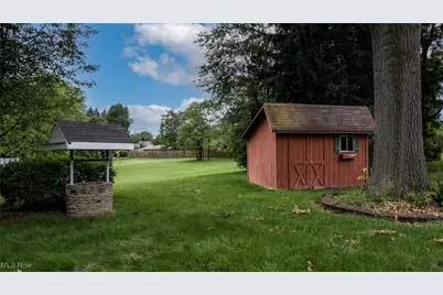 126 S Rhodes Avenue, Niles, OH 44446 - Photo 3