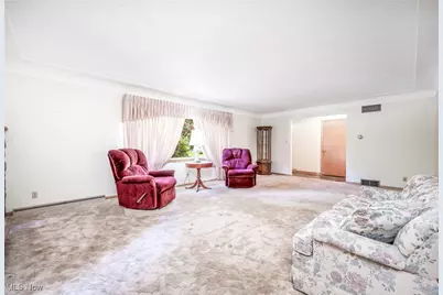 126 S Rhodes Avenue, Niles, OH 44446 - Photo 5