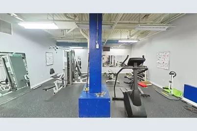 1133 W 9th Street #117, Loveland, OH 44113 - Photo 9