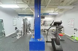 1133 W 9th St, Loveland, OH 44113 - Photo 9