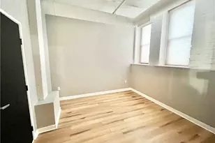 1133 W 9th St, Loveland, OH 44113 - Photo 5