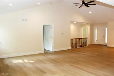 125 Lucretia Lane #Lot 4, Columbiana, OH 44408 - Photo 37