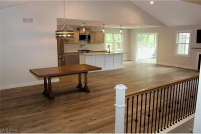 125 Lucretia Lane #Lot 4, Columbiana, OH 44408 - Photo 7